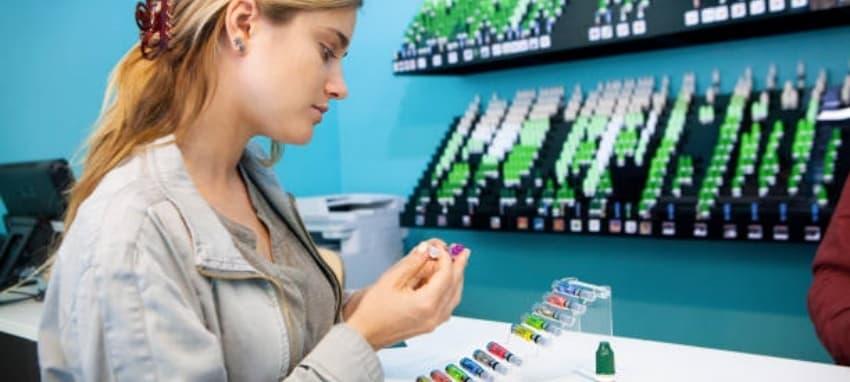 e-dampf Ratgeber 2025 – die besten Geräte, Liquid-Empfehlungen und Profi-Tipps für Einsteiger