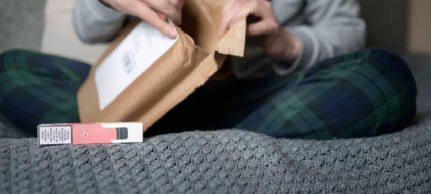 juul e zigarette Ratgeber 2025 Sicherheit Geschmack und die besten Alternativen