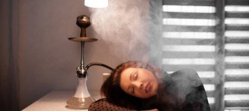 e-liquids sicher auswählen – Aktuelle Tipps zu Aromen, Inhaltsstoffen und Kaufempfehlungen für Dampfer 2025