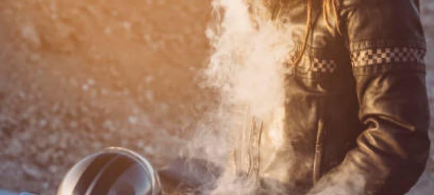 pod vaping Trends 2025 – E-Zigaretten Sicherheit, Liquid Tipps und Kaufberatung