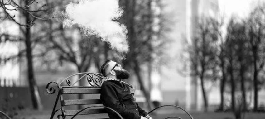 e-zigaretten starterset kaufen – Top Modelle, praktische Tipps und Testsieger 2025