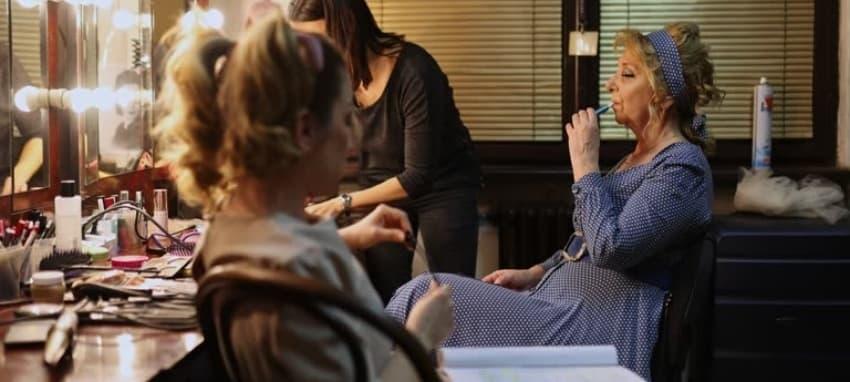 e zigarette hersteller Vergleich 2025, Kaufberatung zu Qualität, Sicherheit und den besten Marken