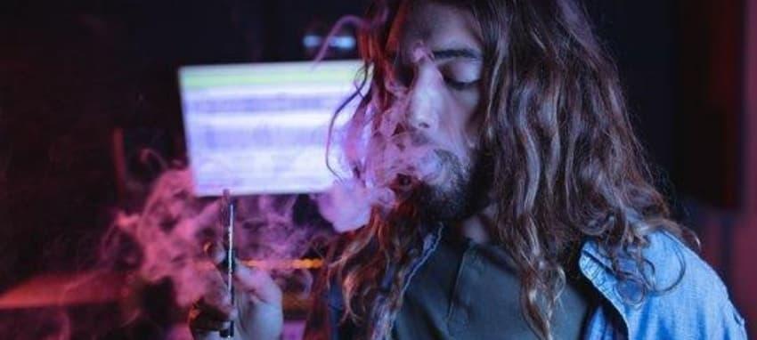 beste vape geschmack entdecken – Aroma Tests, Kaufberatung und ibvape Empfehlungen von Experten ibvape