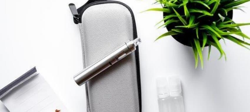 e-shisha kaufen – Ultimativer Einkaufsführer mit Top-Modellen, Tests und Spartricks für 2025