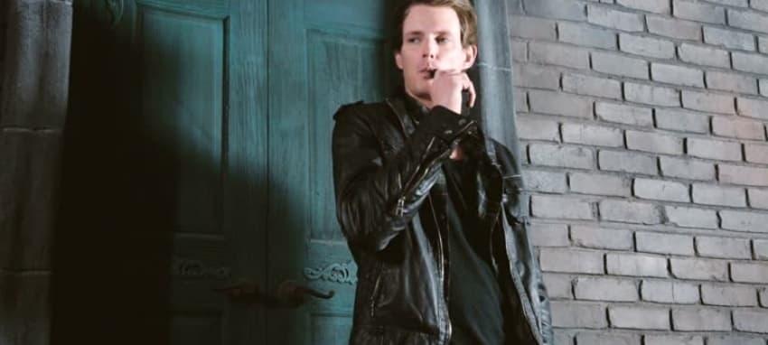 al fakher einweg vape Test und Erfahrungen zu Geschmack, Nikotinstärken, Akkuleistung und Kaufempfehlung