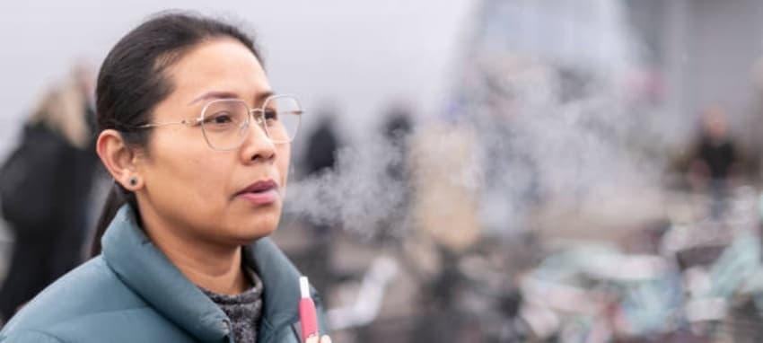 vape auffüllbar sicher nachfüllen, beste E-Liquids wählen und einfache Pflege-Tipps für längere Lebensdauer