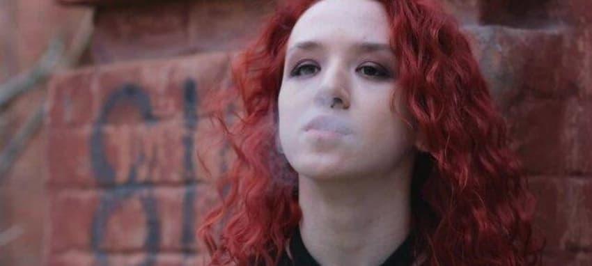 unterschied e zigarette und e shisha im Vergleich – wichtige Unterschiede, Vorteile und Tipps für Dampfer