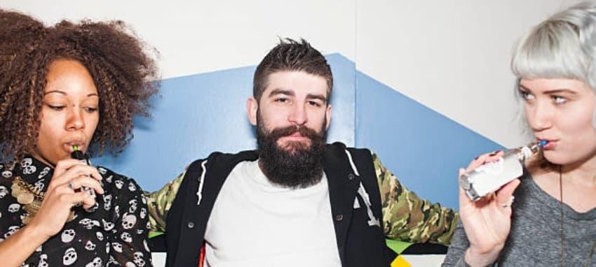 verdampfer e-zigarette clever auswählen und pflegen für besseren Geschmack und längere Lebensdauer