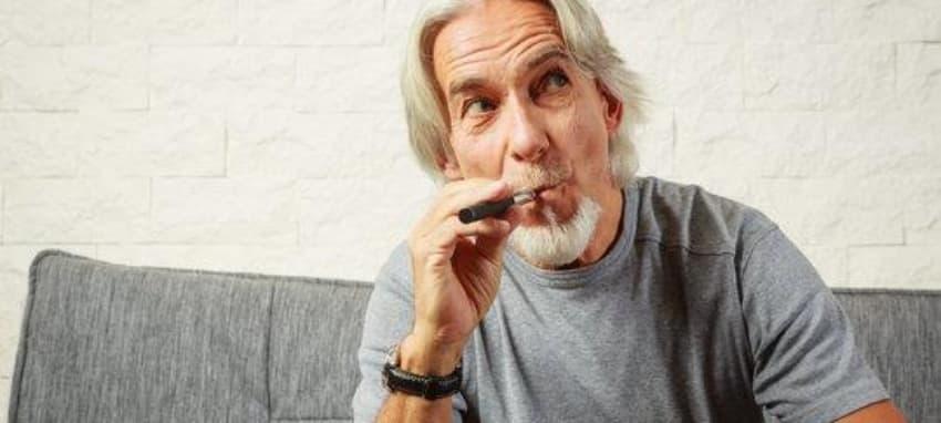 e zigarette 11 bar Praxistest 2025 - Leistung, Akku, Geschmack und Kaufempfehlungen