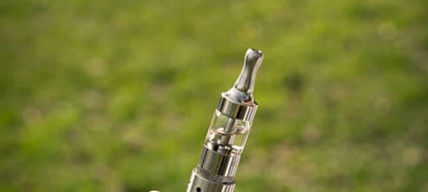 e zigaretten akkuträger Ratgeber 2025 – Tests, Vergleich und Kaufberatung für starke Akkus