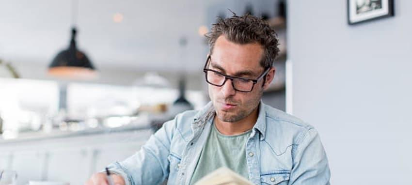 Schnell einweg e zigarette kaufen – Top Marken, Preise und Pflegehinweise