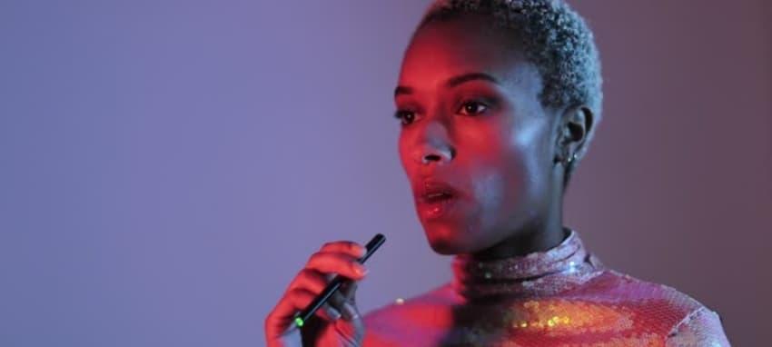 liquid selbst mischen - Einfache Rezepte, Aromenwahl und Sicherheitstipps für Einsteiger