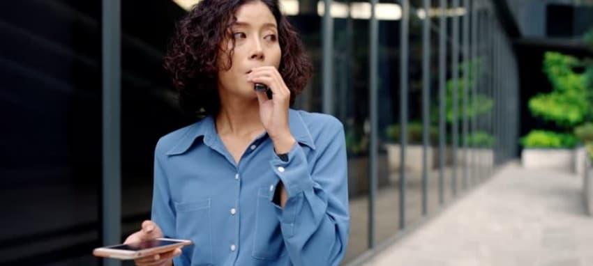 Ultimativer Ratgeber zu ezigaretten liquid mit Aromenguide, Nikotintipps und sicherer Lagerung