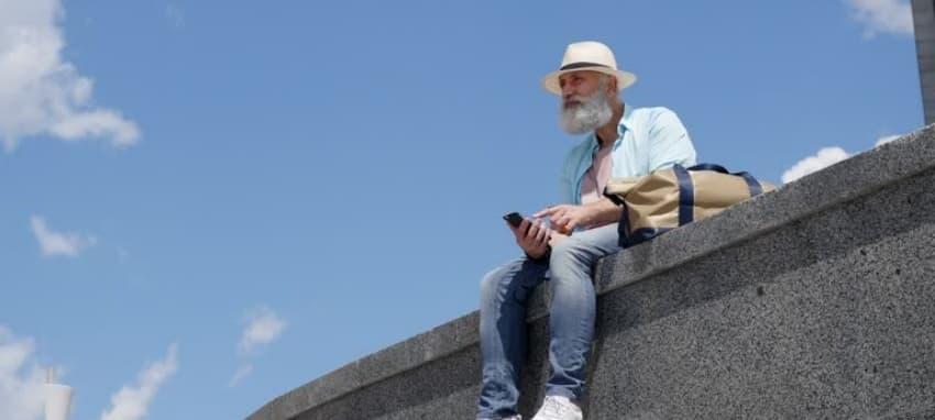 crystal e zigarette Test 2025 Erfahrungsbericht, Akkuvergleich und Kaufberatung