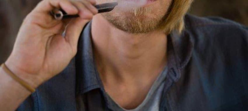 e zigarette liquid ohne nikotin entdecken – Ratgeber 2025 zu Aromen, Sicherheit und Kaufempfehlungen