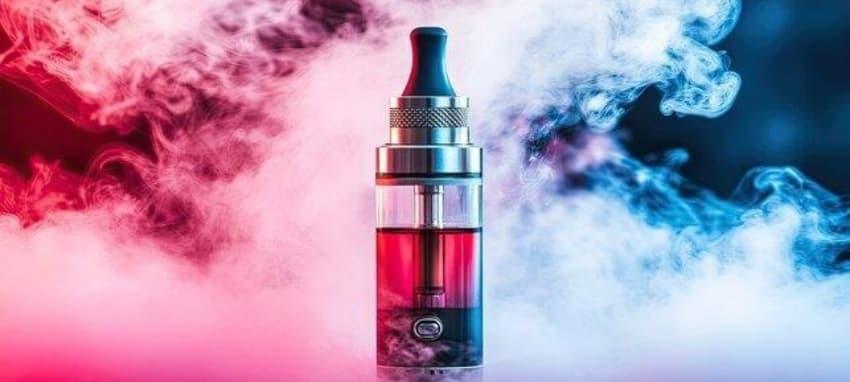 e shisha mit liquid sicher nutzen – Kaufberatung, Aromenvergleich und Akku Tipps für Einsteiger