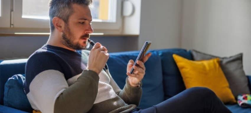 günstig liquids kaufen leicht gemacht – Top Marken, Rabatte und Kaufberatung