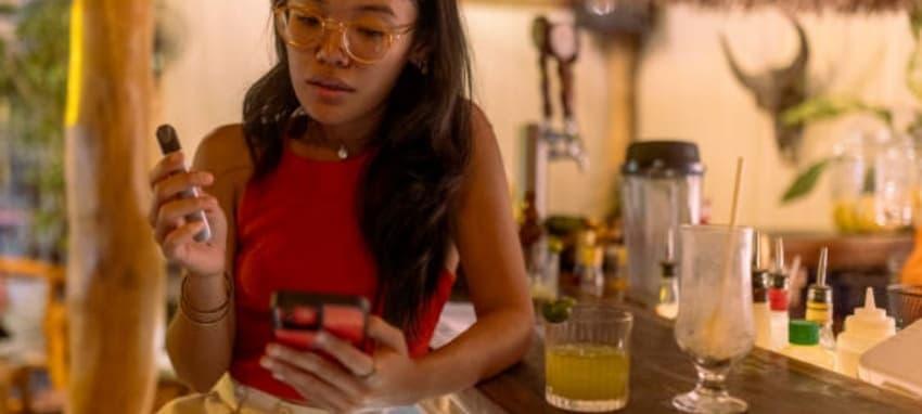 Drehmaschine Zigaretten elektrisch effektiv nutzen – Kaufberatung, Wartungstipps und die besten Modelle 2025