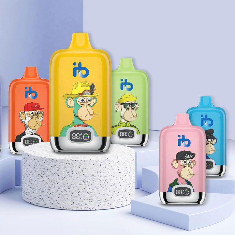 e shisa Bewertung 2025 – Unabhängiger Test, Bonusangebote und sichere Zahlungsmethoden im Überblick