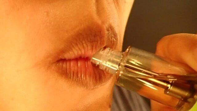 smok E-Zigaretten Test 2025 – Vergleich, Profi Tipps zum Liquid und Kaufberatung für Einsteiger