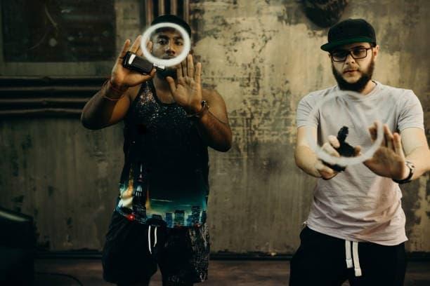 e zigarette für anfänger – kompletter Leitfaden 2025 mit Kauftipps, Sicherheit und einfachem Startplan