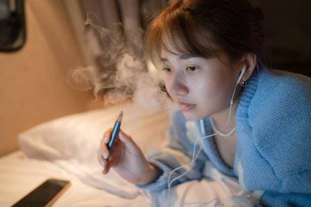 al fakher e zigarette Test und Ratgeber – Aromen, Dampferfahrungen und Kaufempfehlungen