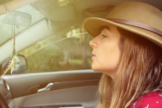 elfbar elfx E-Zigaretten Ratgeber und Vergleich – elfbar elfx Modelle, Tests und Kauftipps