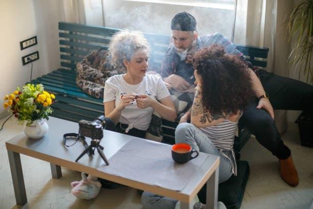 vape ohne nikotin aufladbar – Praxischecks, Top-Modelle, Ladezeiten und Pflegetipps für Einsteiger