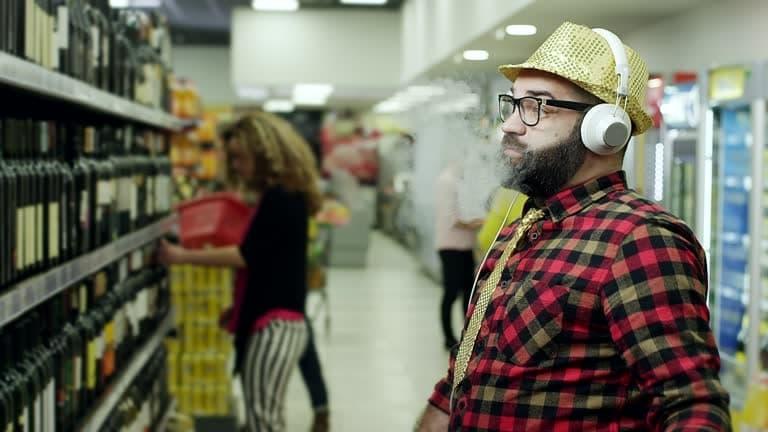 e-shisha kaufen – Ultimativer Einkaufsführer mit Top-Modellen, Tests und Spartricks für 2025