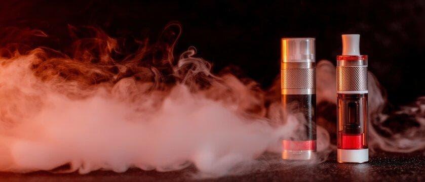 einweg vape sale jetzt entdecken – Spartricks, Top-Modelle und Kaufberatung