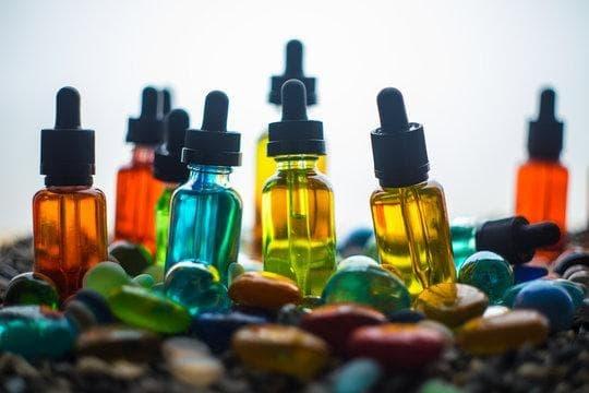vape ohne nikotin aufladbar – Praxischecks, Top-Modelle, Ladezeiten und Pflegetipps für Einsteiger