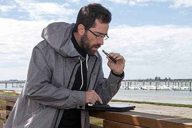 einweg vape kratzt im hals - Ursachen, schnelle Hilfe und sichere Alternativen