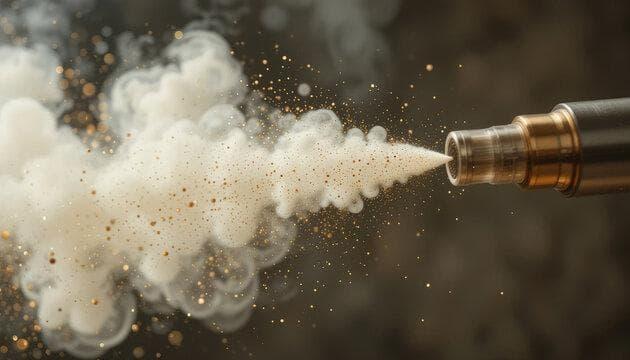 günstige e zigarette kaufen – Tests, Angebote und Spartipps für Einsteiger