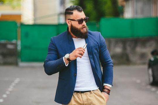 e liquid mit nikotin kaufen und dosieren – Ratgeber, Testsieger und sichere Aromen 2025