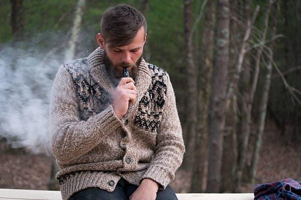 einweg vape großhandel entdecken – clevere Einkaufstricks für einweg vape im Großhandel