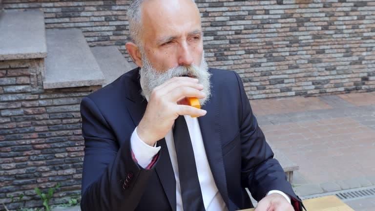 Zukunft des Rauchens mit zigaretten elektrisch im Vergleich 2025, Testsieger und praktische Kaufberatung