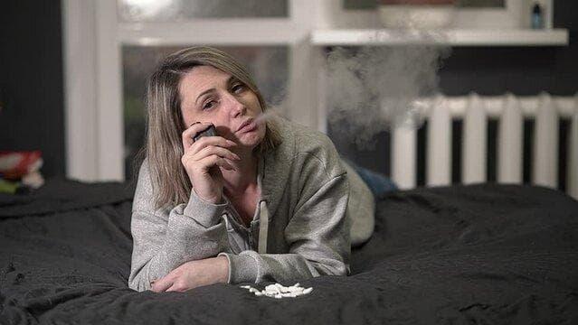 elfbar elfx Test, Erfahrungen und Kaufberatung für E-Zigaretten Modelle 2025