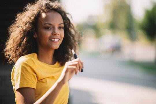 Ratgeber – wo entsorgt man einweg vapes sicher, legal und umweltfreundlich