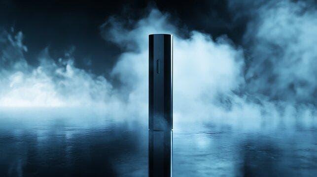 Moderner Guide zur thc e shisha Nutzung, Risiken und Alternativen für bewusste Genießer