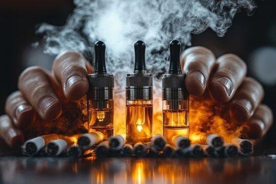 einweg-vape funktioniert nicht was tun Häufige Gründe, einfache Tests und schnelle Lösungen