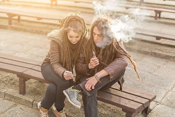 liquid Trends und Empfehlungen, liquid geschmackssorten im Vergleich für Dampfer