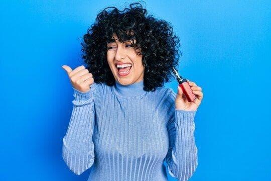 bilder von riccardo e-zigaretten store köln entdecken – echte Fotos, Modelle und Kaufberatung