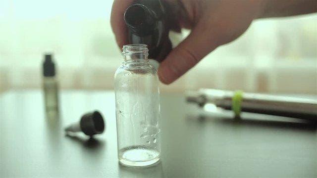 2025 Update, Ultimativer Ratgeber für e-zigarette pod system – Top-Modelle, Pflegehinweise und Kaufberatung