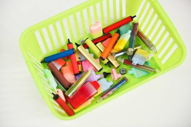 e zigaretten vergleich 2025 – Testsieger, Preis-Leistungs-Analyse und Kaufberatung für Einsteiger und Umsteiger