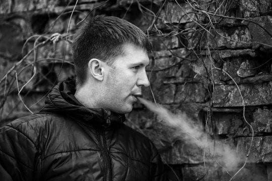 vape liquid kaufen – günstig online bestellen, Aromenvergleich, Nikotinstärken und Sicherheitstipps