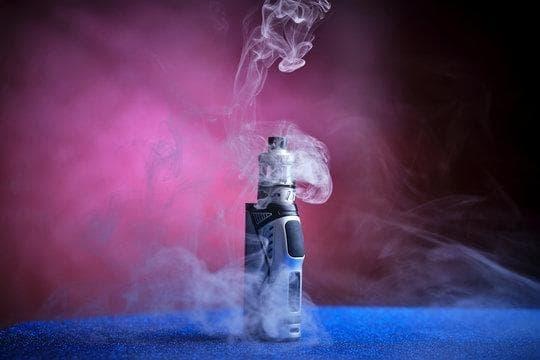 elektrischer stopfer für zigaretten kaufen – unabhängiger Test, Kaufberatung und beste Modelle 2025