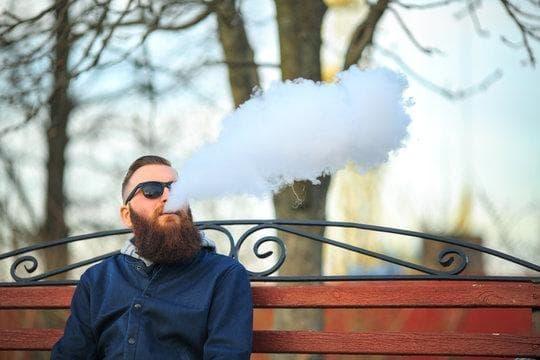 Praktische Tipps für e-shisha zum nachfüllen plus beste Liquids, Sicherheit und Preisvergleich