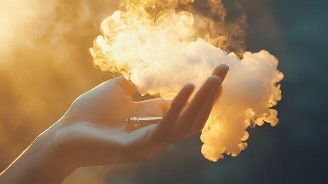 e zigarette lädt nicht mehr Ursachen erkennen und in 5 Schritten selbst beheben