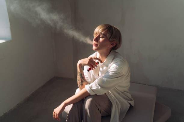 einweg e-zigarette mit tabak geschmack und einweg tabak-aromen im Praxistest