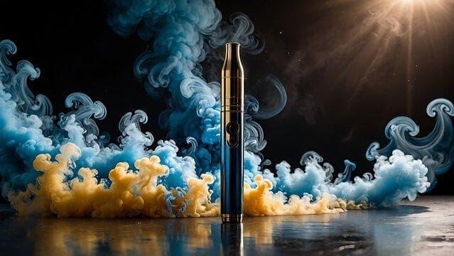 vape auffüllbar sicher nachfüllen, beste E-Liquids wählen und einfache Pflege-Tipps für längere Lebensdauer